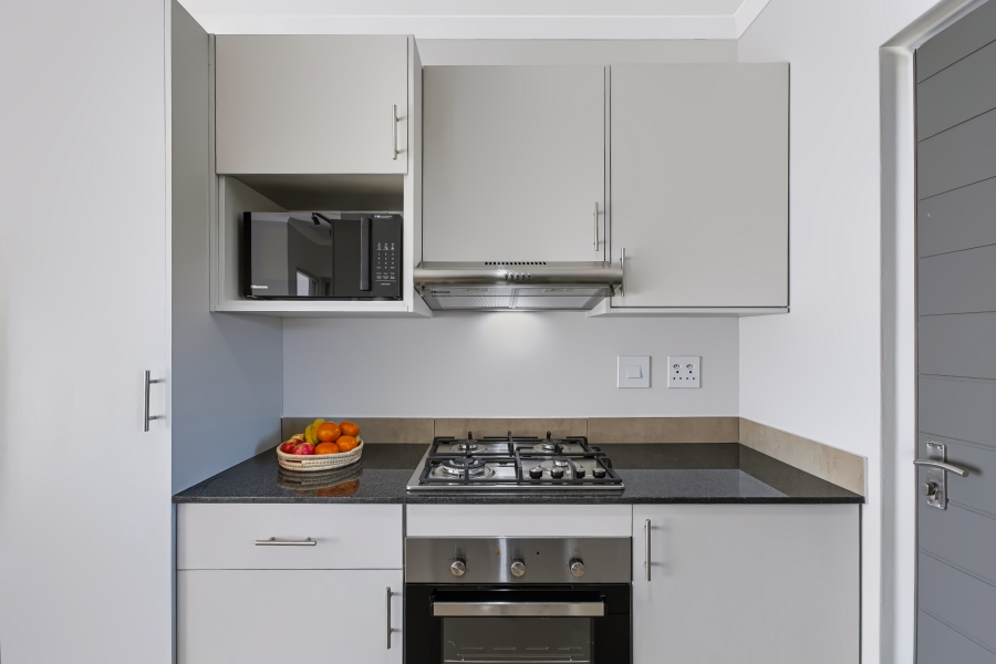 2 Bedroom Property for Sale in Plettenberg Bay Central Western Cape
